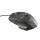 Trust TRUST GXT 101 Gaming Mouse # - 1402463 - zdjęcie 2